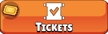 Tickets icon