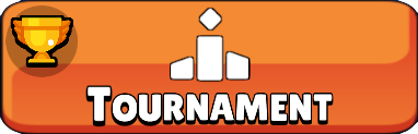 Tournament icon